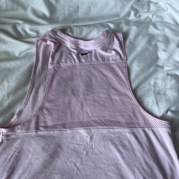NIKE tank - Picture 3 of 5